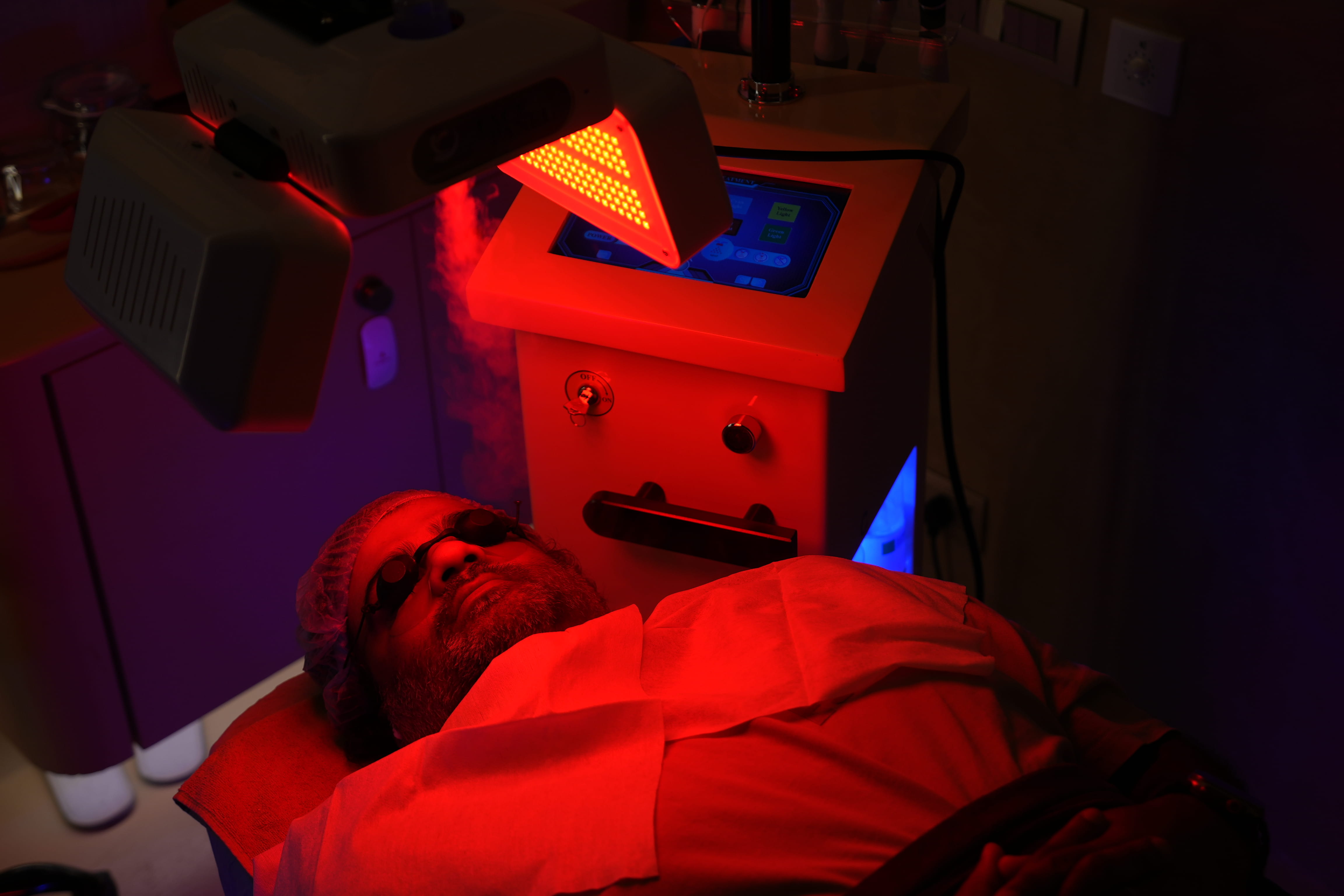 content-image